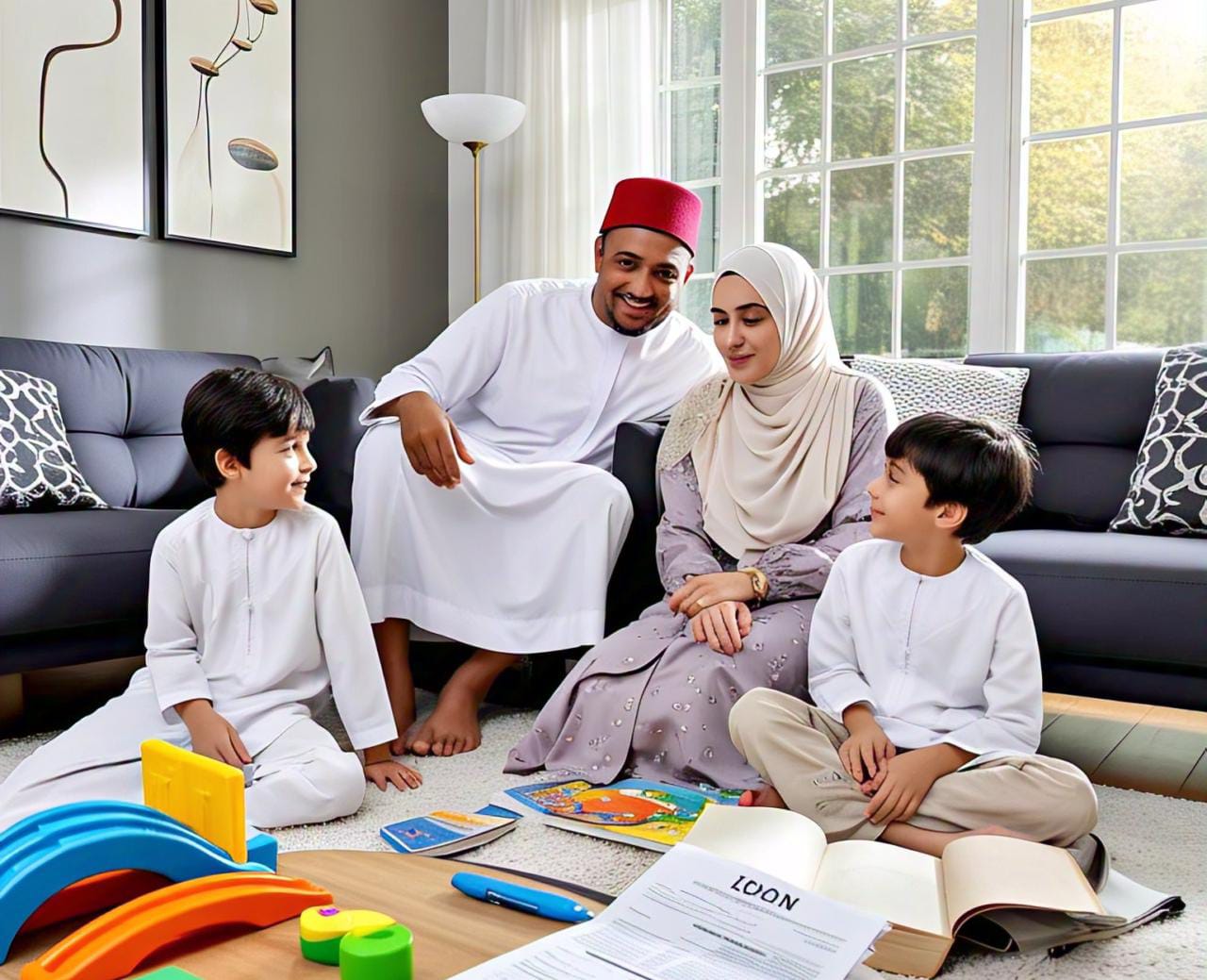 Online-loan-for-your-needs