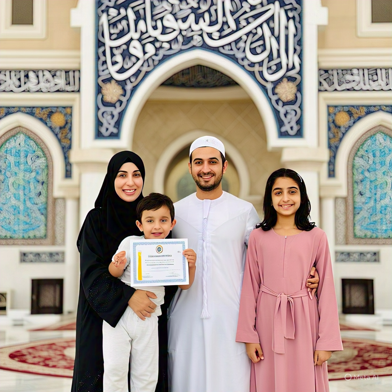 Apply-in-Three-Easy-Steps